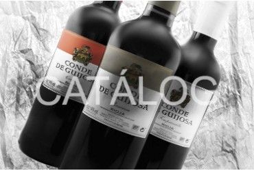 catalogo eng