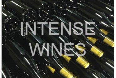 Wines