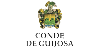 Conde de Guijosa