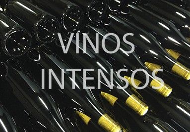 prueba