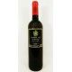 Tempranillo Harvest Selection