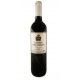Red Wine Rioja Tempranillo 2014