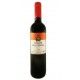 Red Wine Rioja Crianza