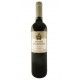 Red Wine Rioja Tempranillo 2014