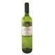 Vino Blanco Rioja 2014