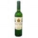 White Wine Rioja semisweet 2016
