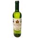 White Wine Rioja semisweet 2016